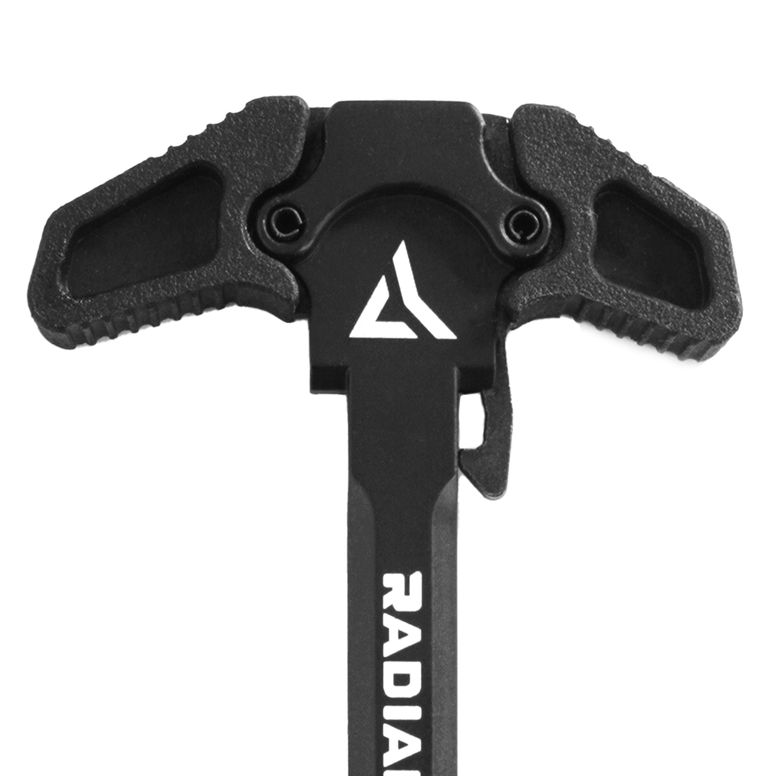 Raptor LT Ambidextrous Charging Handle For AEG or KWA/KSC ERG