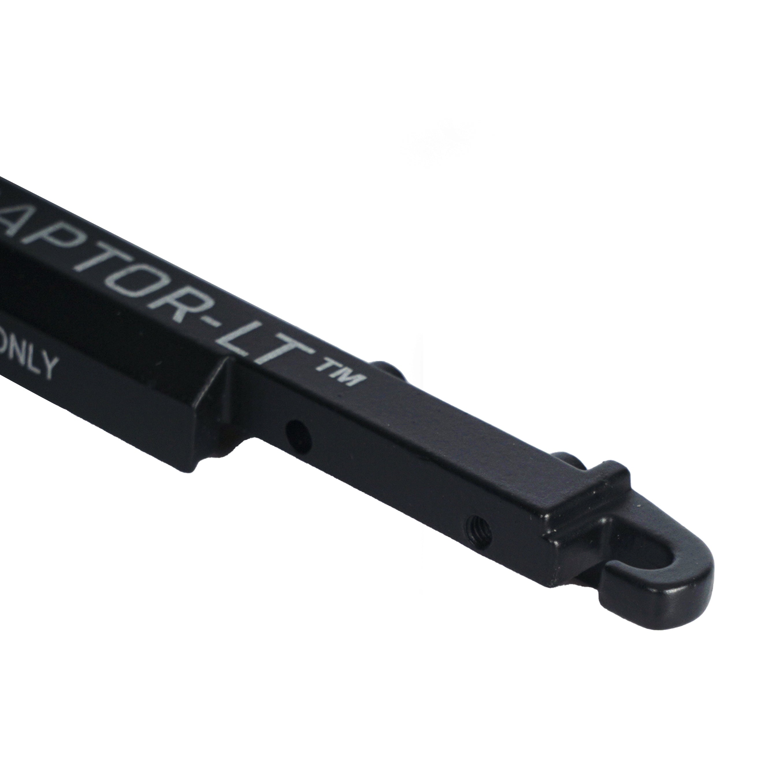 Raptor LT Ambidextrous Charging Handle For AEG or KWA/KSC ERG