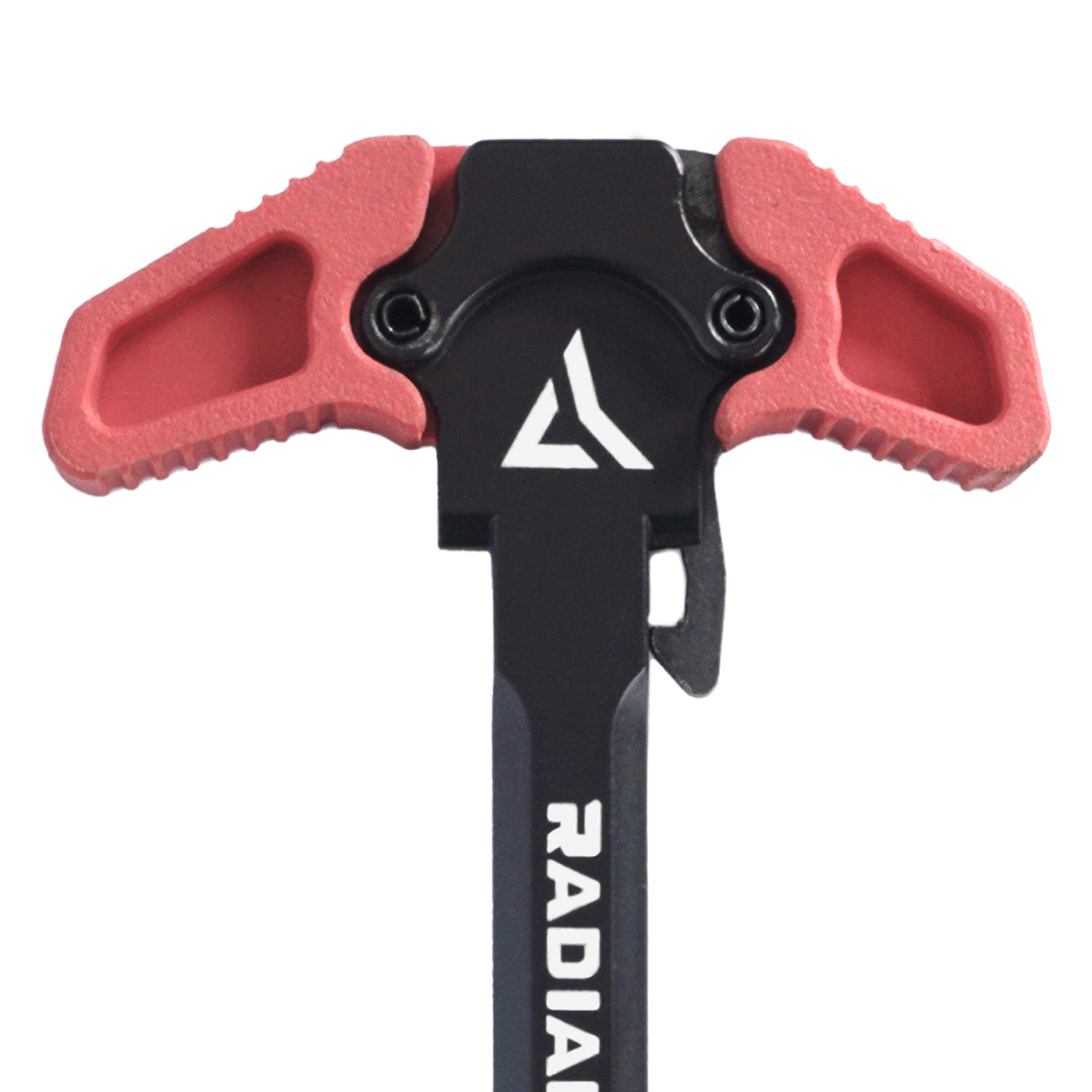 Raptor LT Ambidextrous Charging Handle For AEG or KWA/KSC ERG