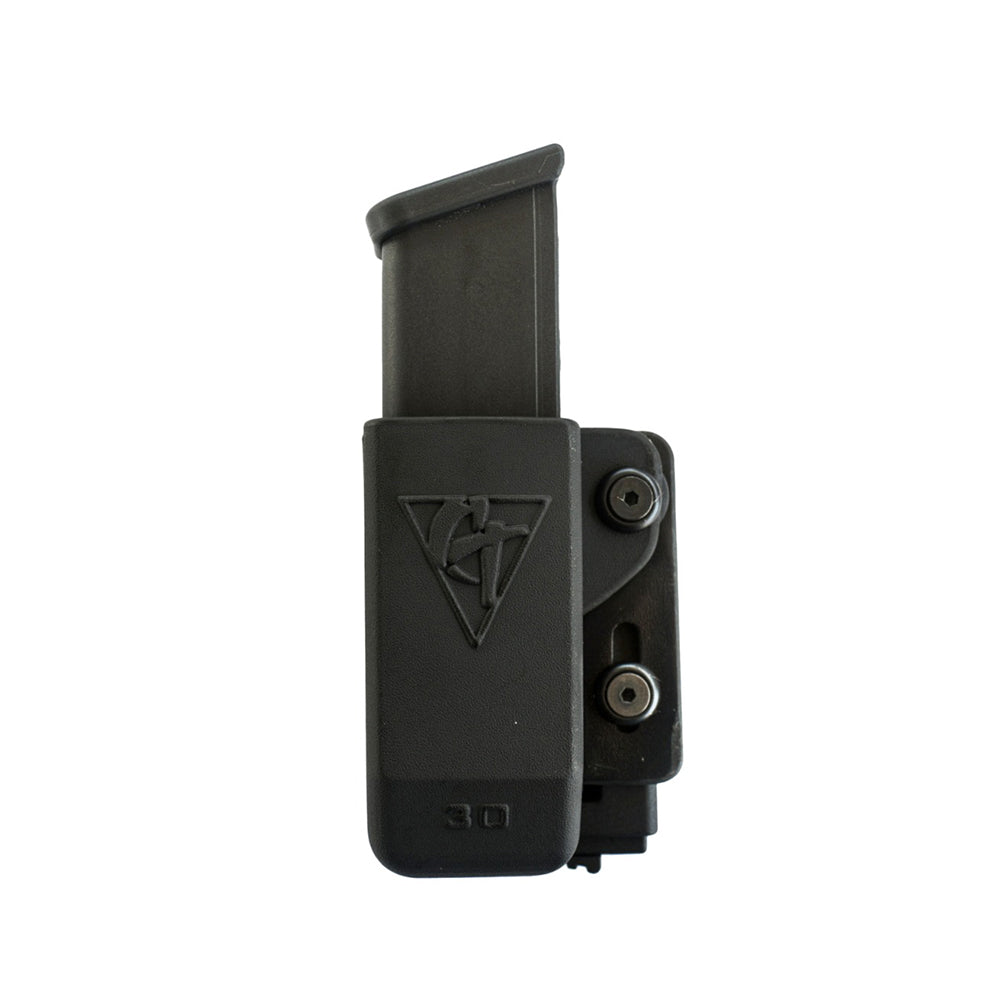 Pistol Caliber Carbine (PCC) Mag Pouch - PLM