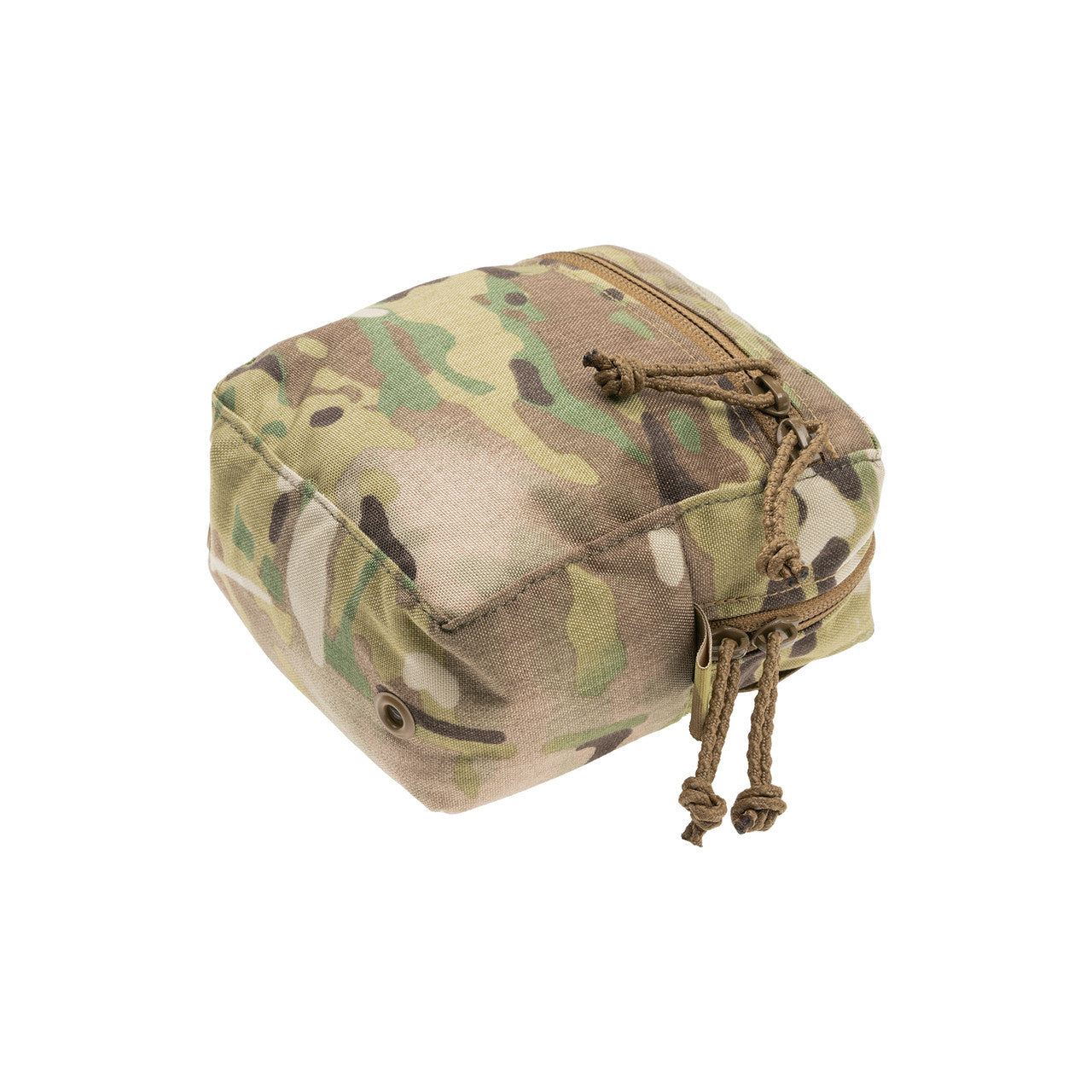 Small GP Pouch
