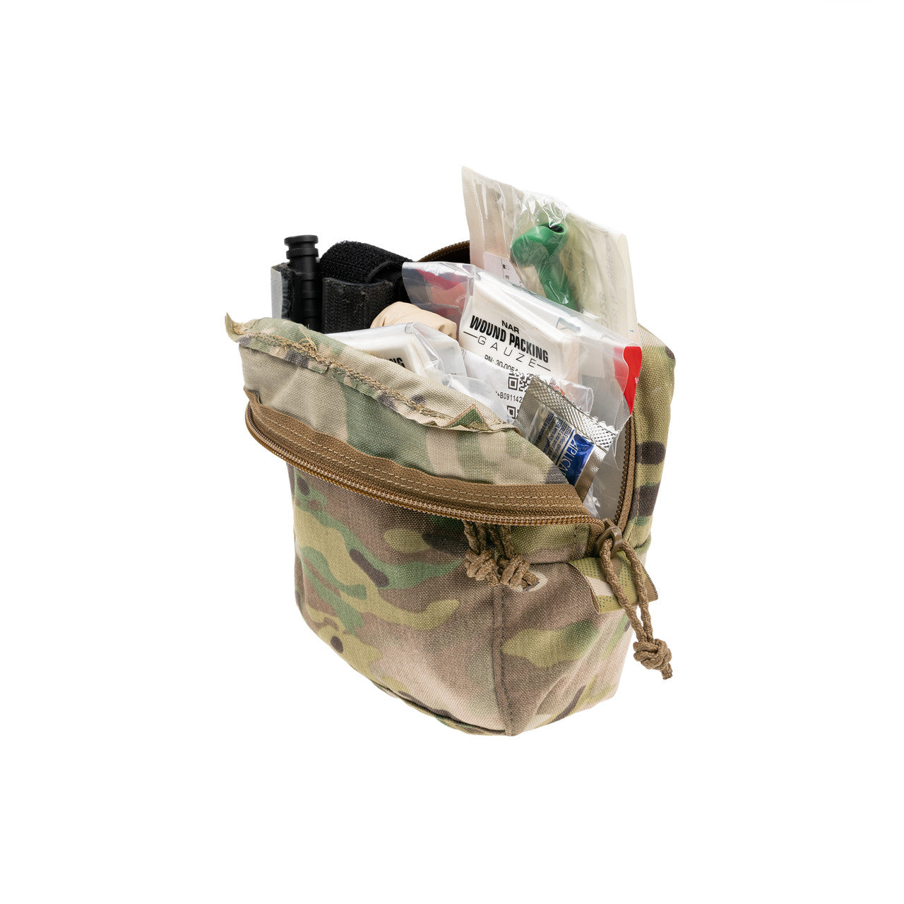 Small GP Pouch