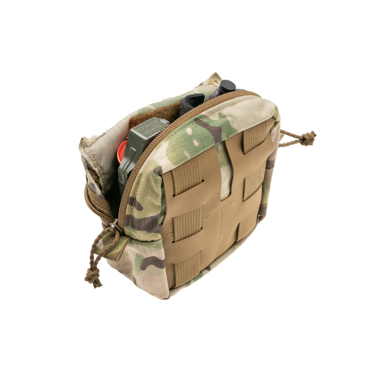Small GP Pouch