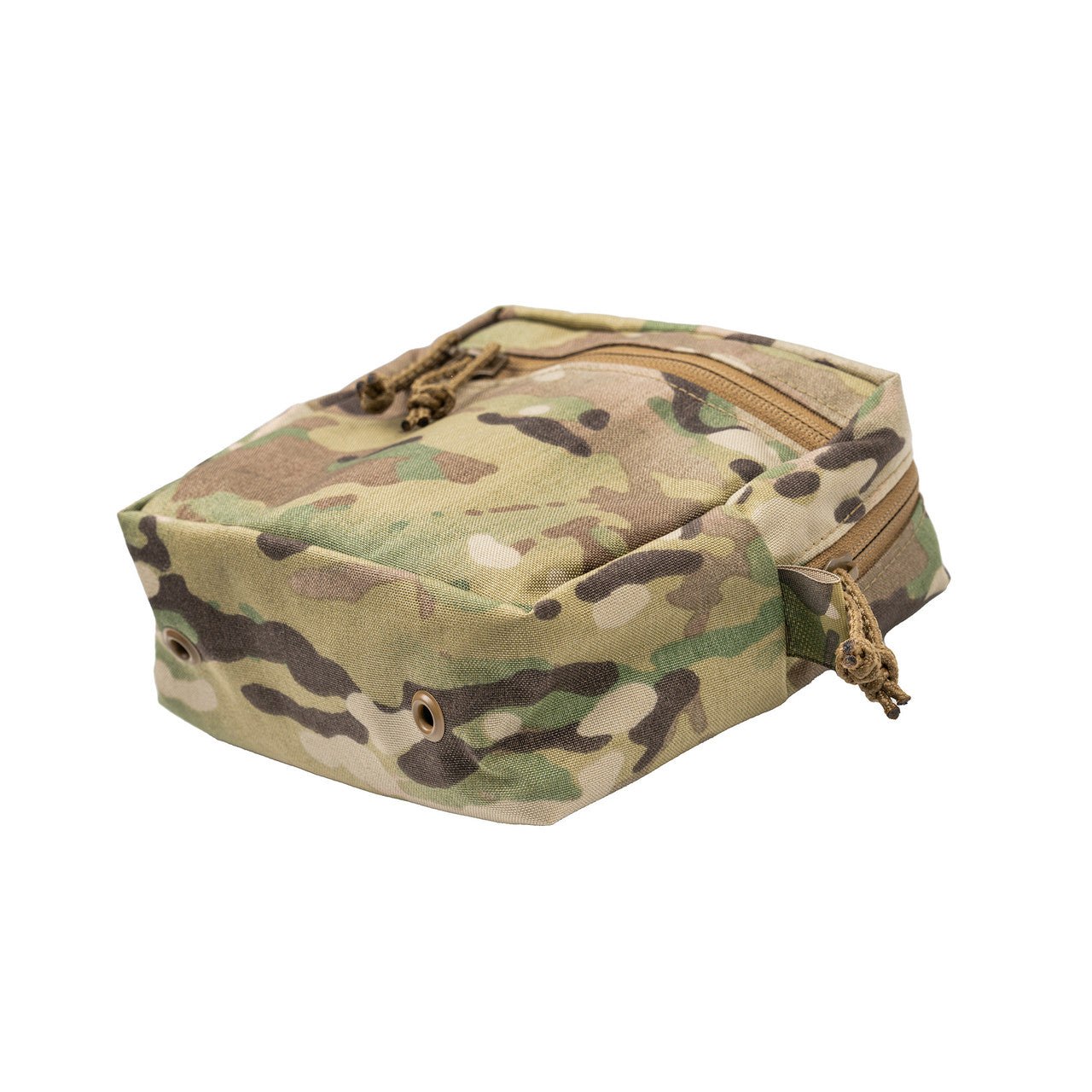 Medium GP Pouch Mk3