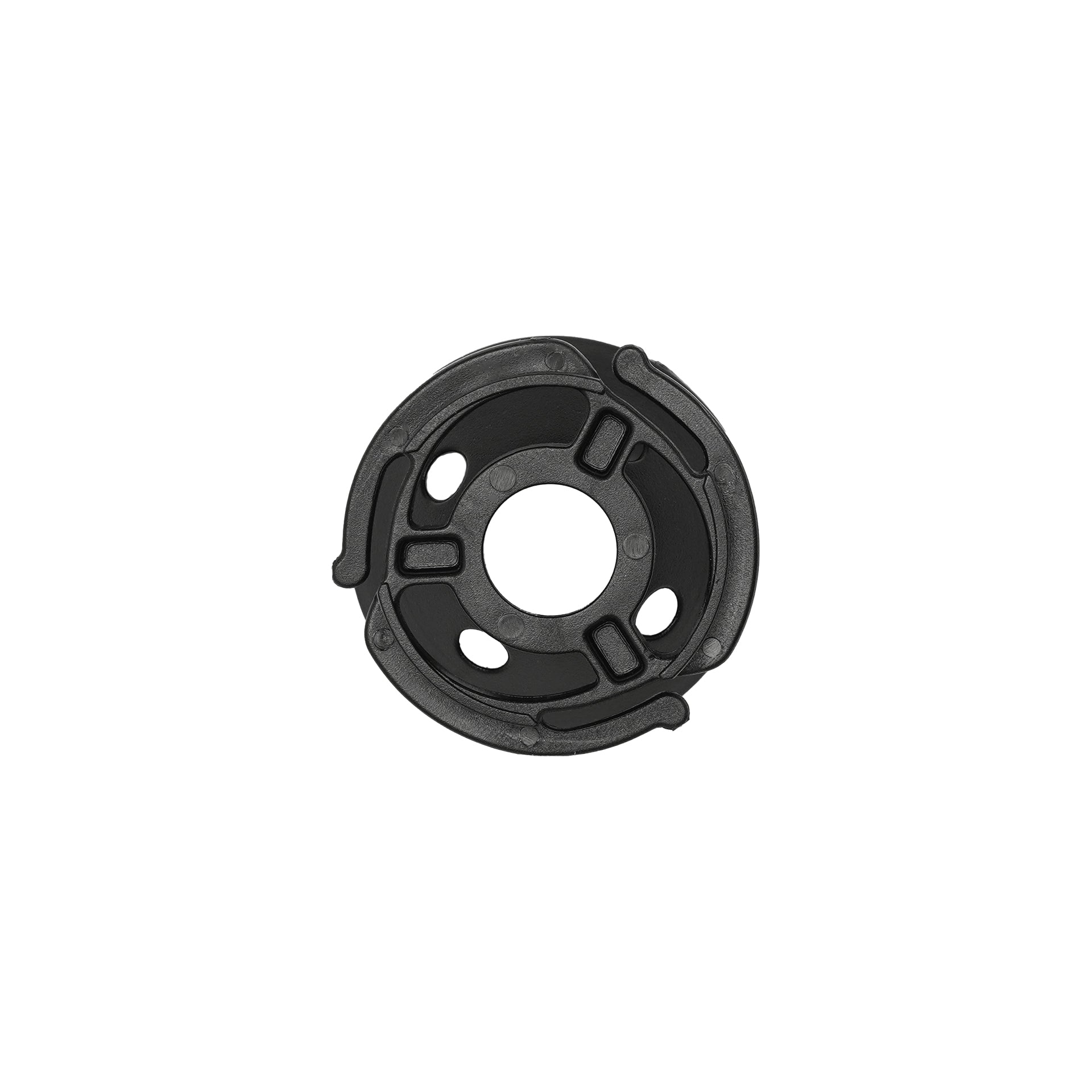 Mock Suppressor Spacer (3PACK)