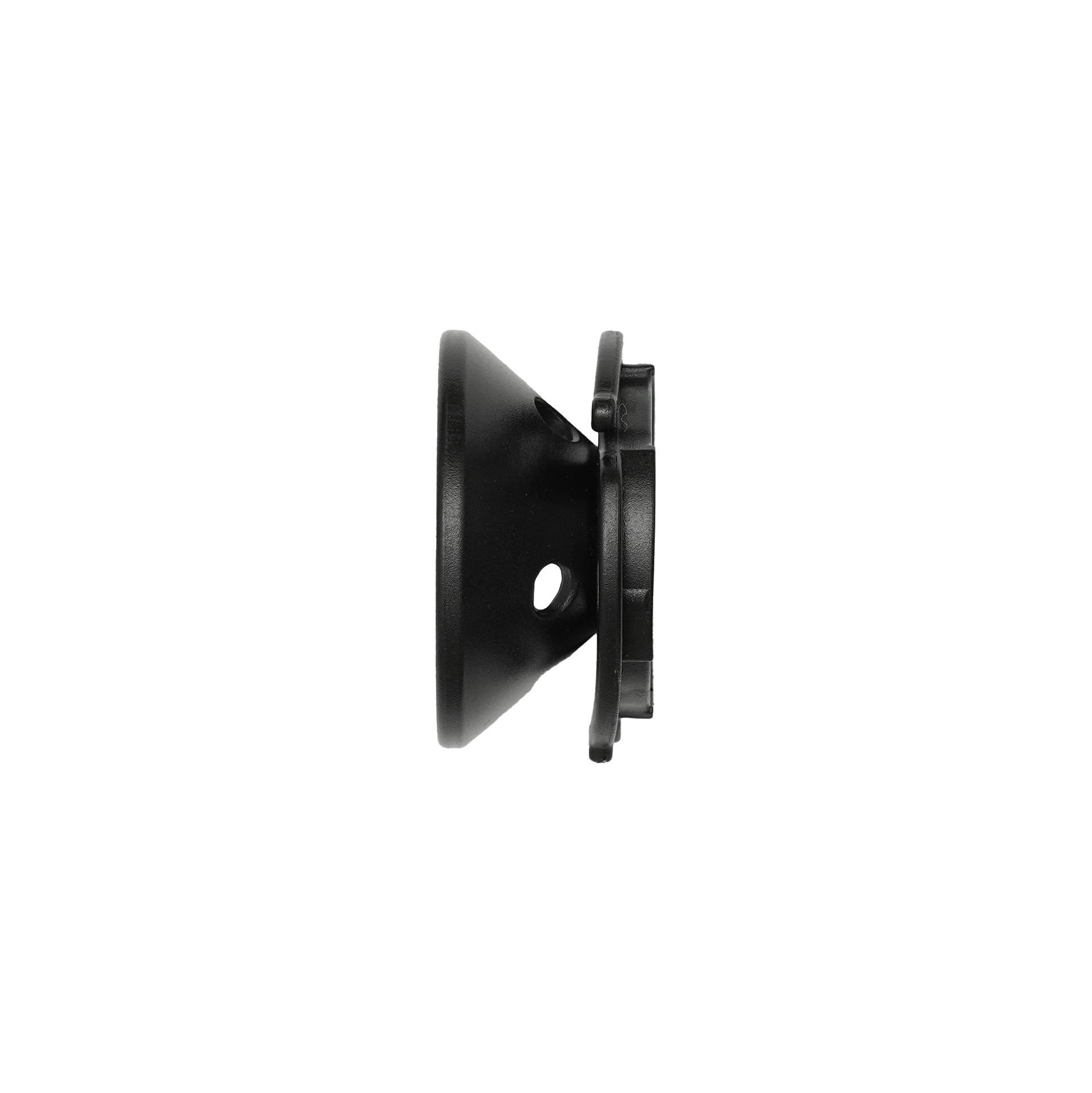 Mock Suppressor Spacer (3PACK)