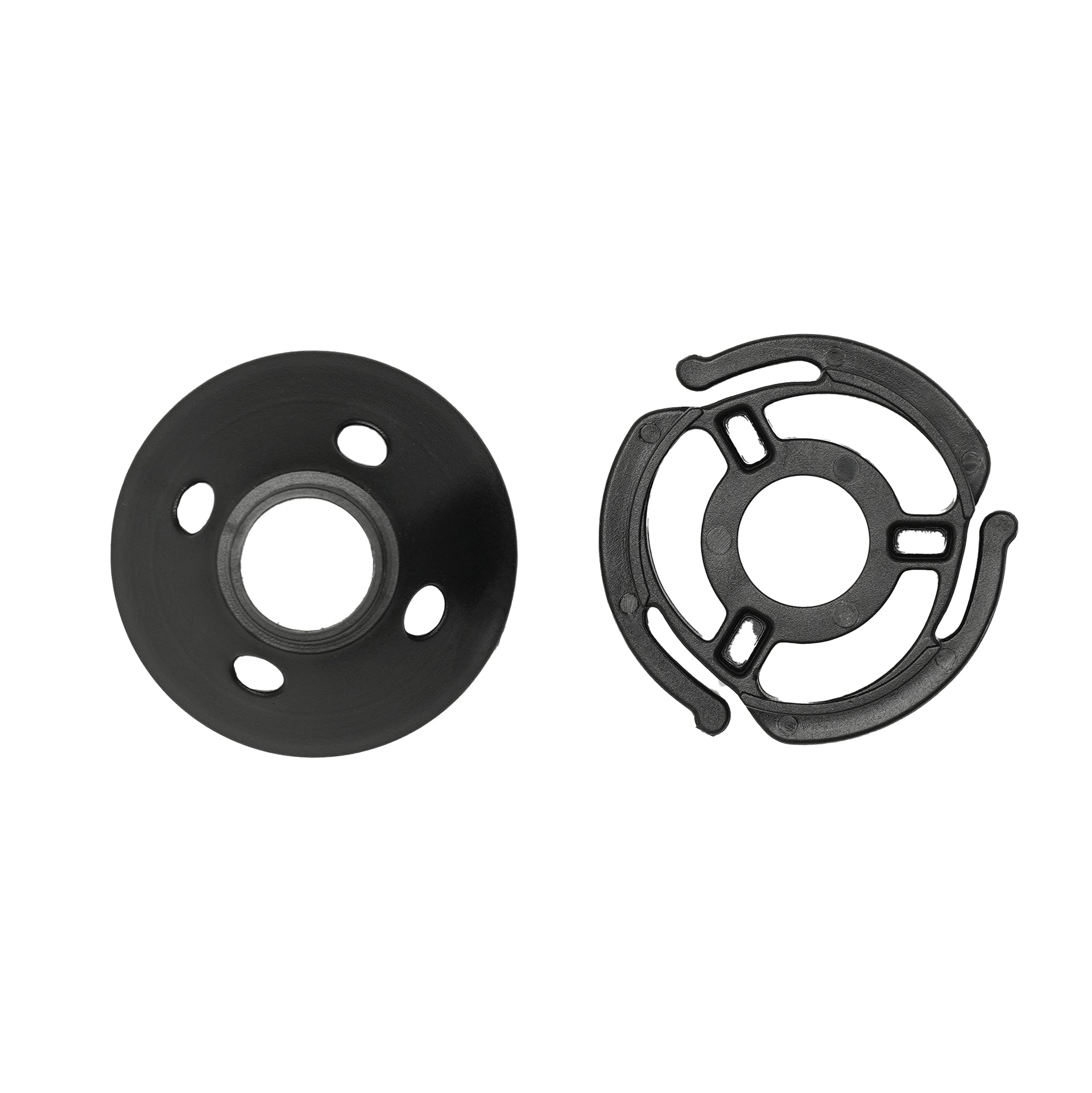 Mock Suppressor Spacer (3PACK)