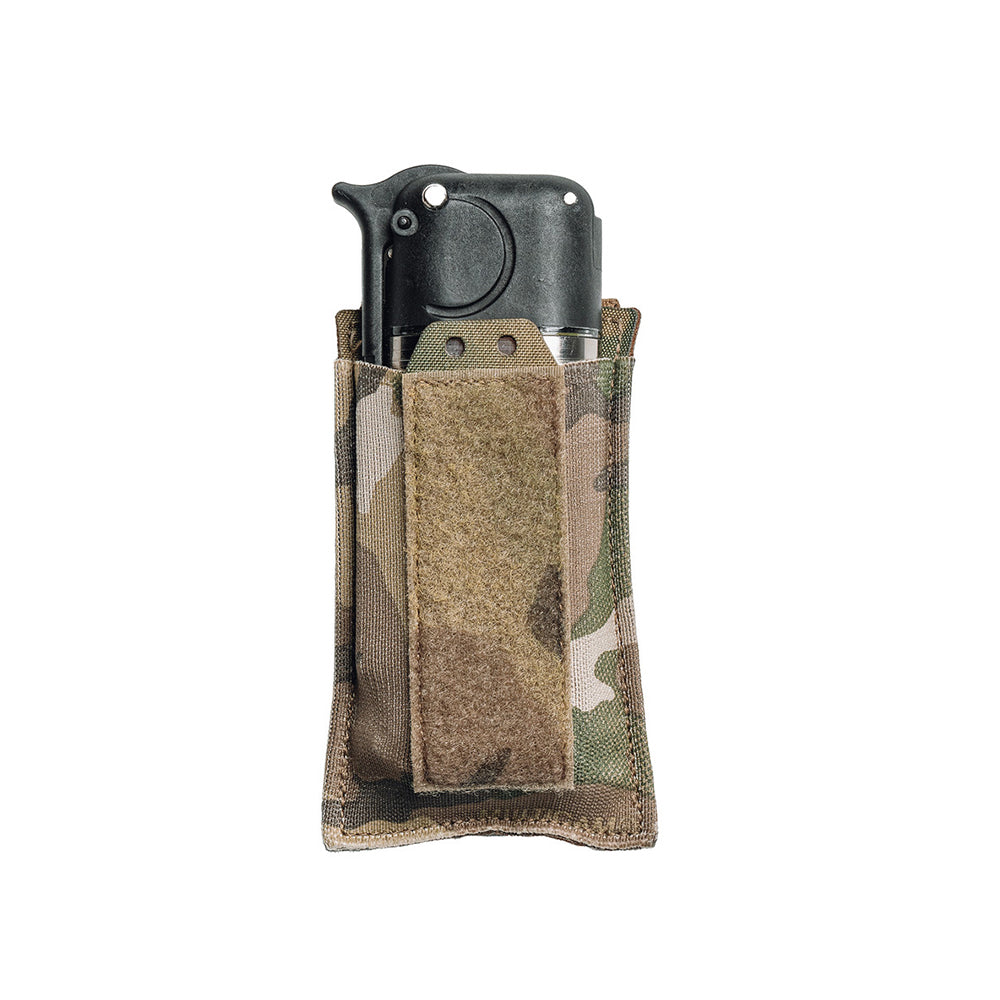 Elastic Magazine Pouch (Single / Triple)