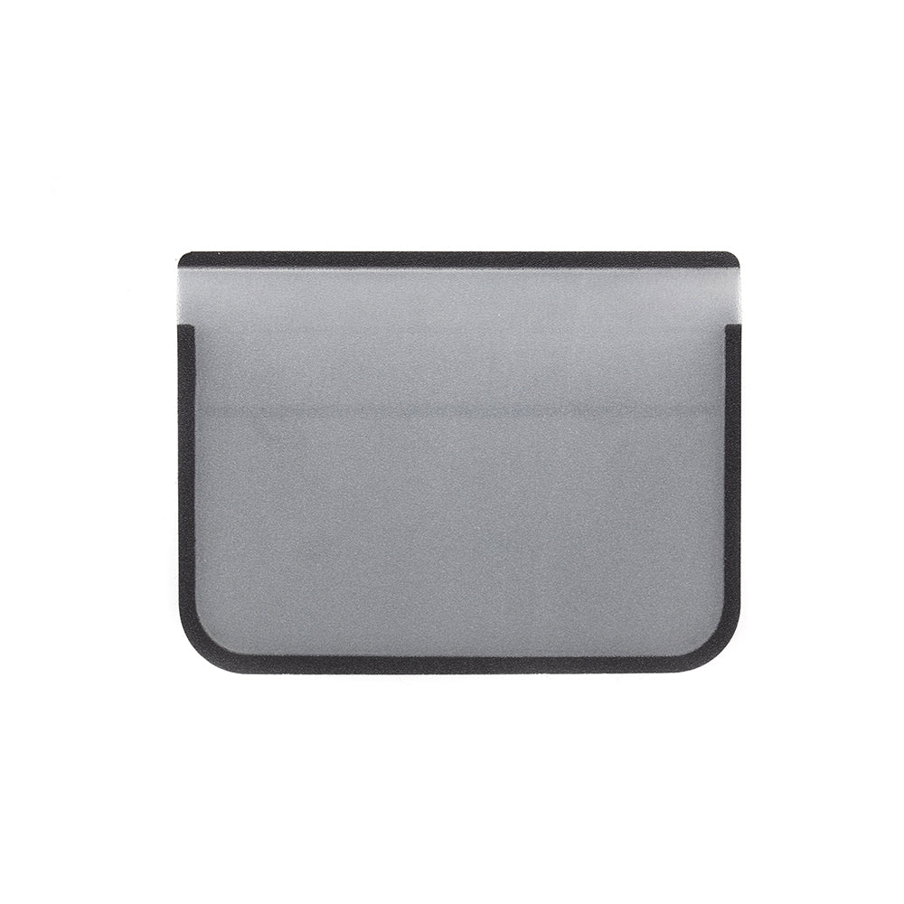 DAKA Everyday Folding Wallet