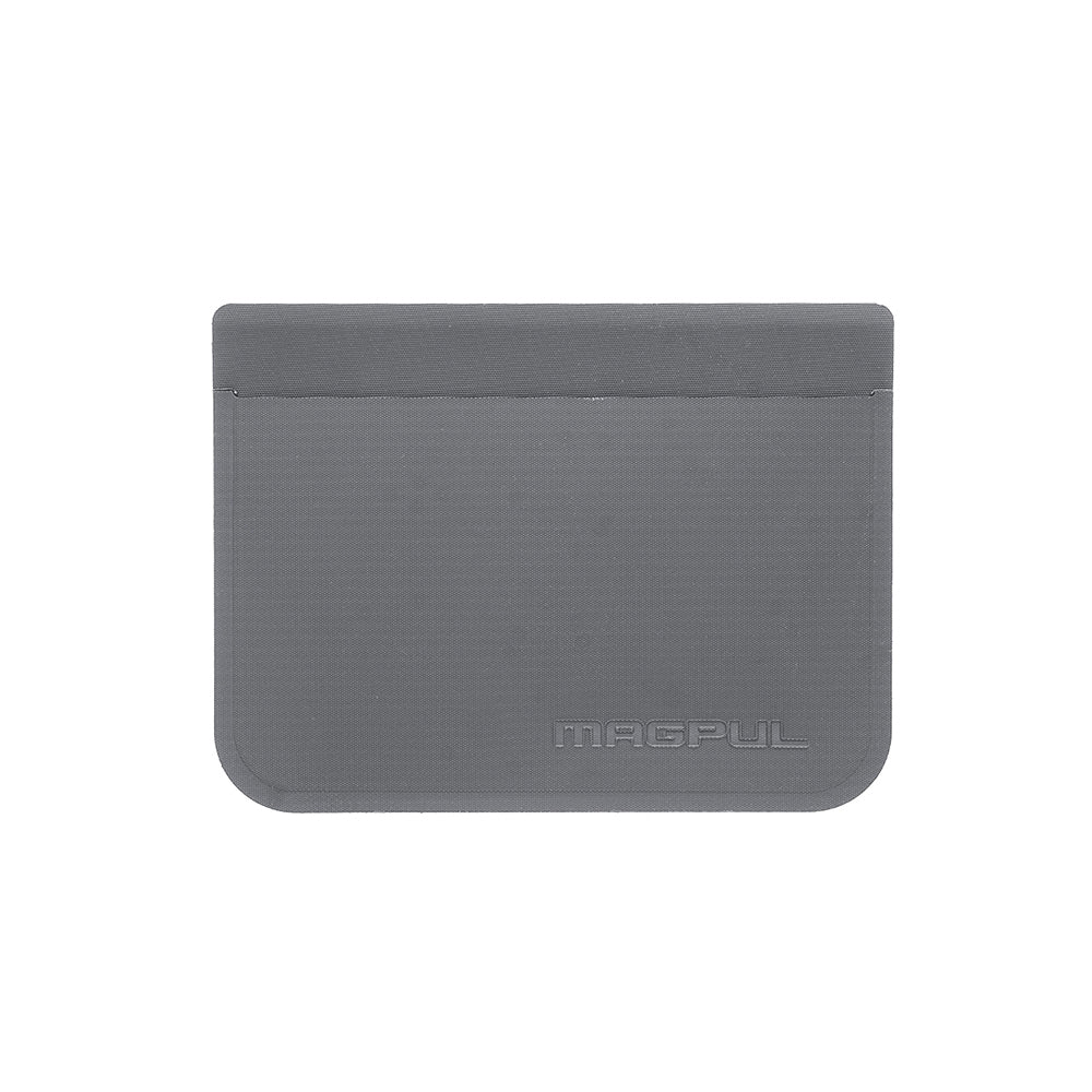 DAKA Everyday Folding Wallet
