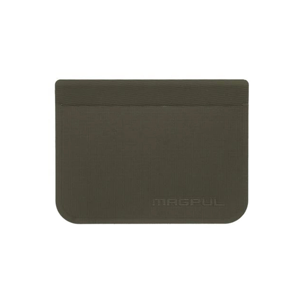 DAKA Everyday Folding Wallet