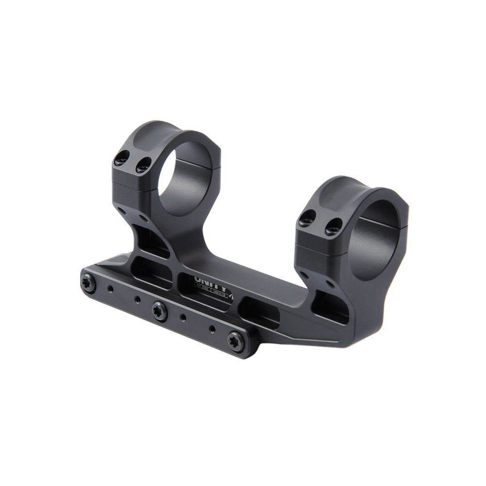 FAST™ LPVO Mount