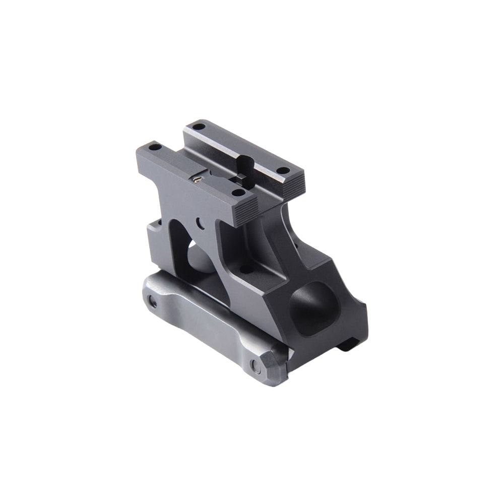 FAST™ MRO Mount: The 2.26" High-Speed Platform for Trijicon MRO/HD