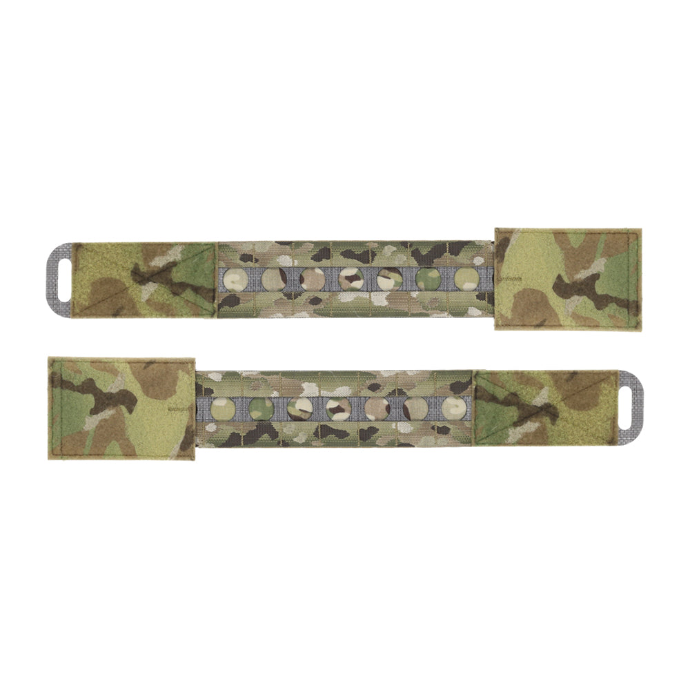 3" Assault Cummerbund