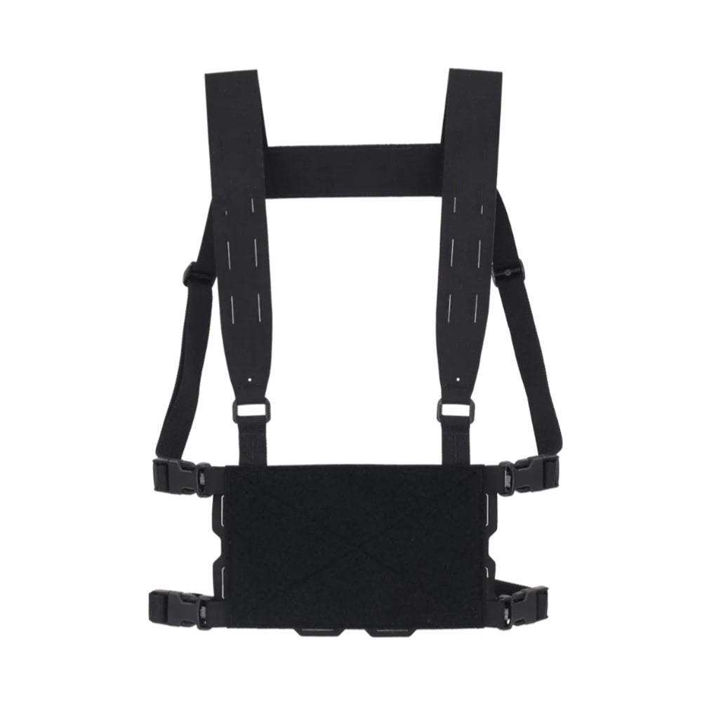 Chesty Rig Mini Harness