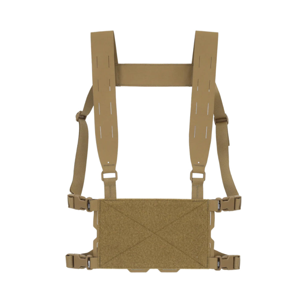 Chesty Rig Mini Harness