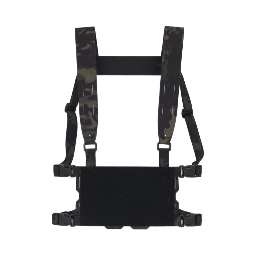 Chesty Rig Mini Harness