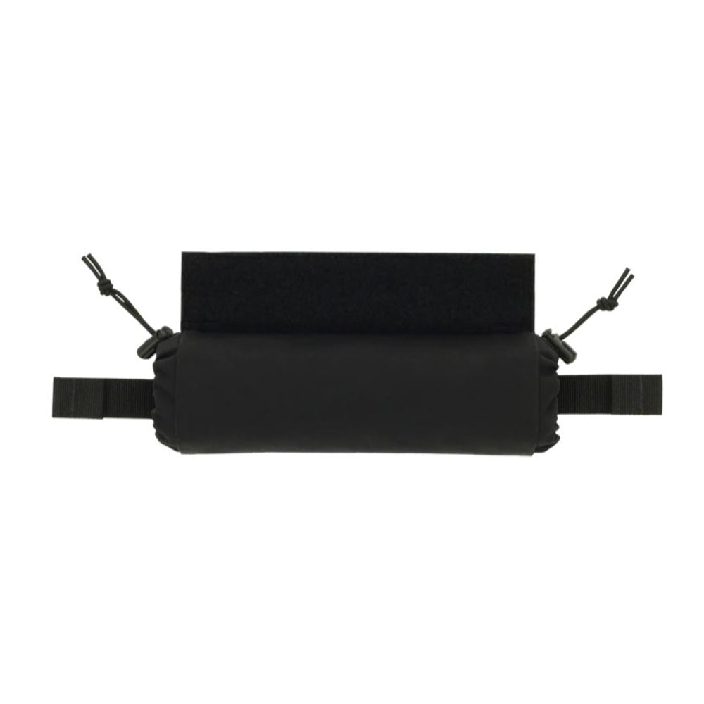 Roll 1™ 急救包 | 快速取用 IFAK Dangler®