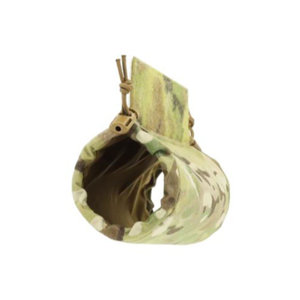 Roll 1™ 急救包 | 快速取用 IFAK Dangler®