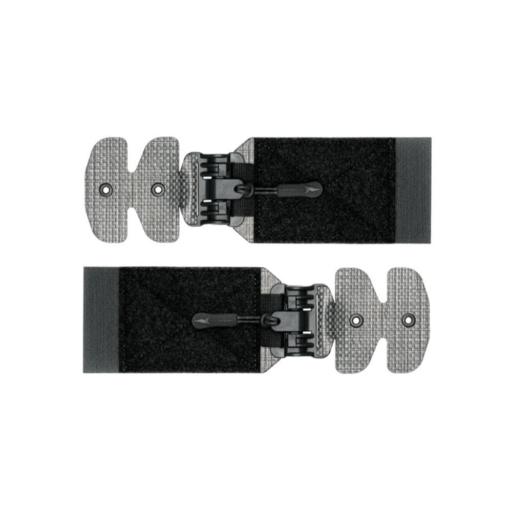 3AC FirstSpear TUBES® Buckle Kit | Quick Release Upgrade for 3” Assault Cummerbund