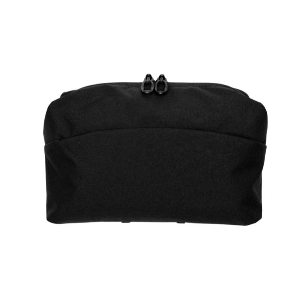 General Purpose Pocket 6x9 | Tactical Utility MOLLE Pouch