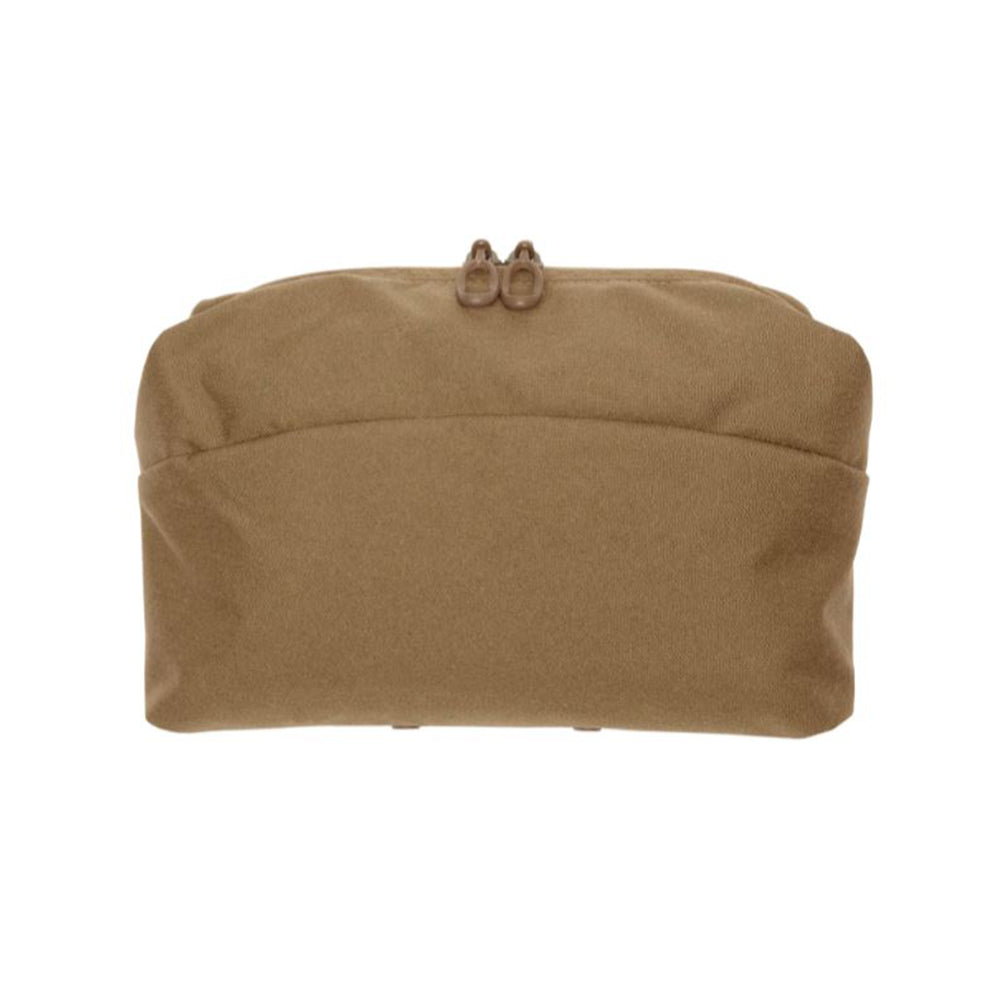 General Purpose Pocket 6x9 | Tactical Utility MOLLE Pouch