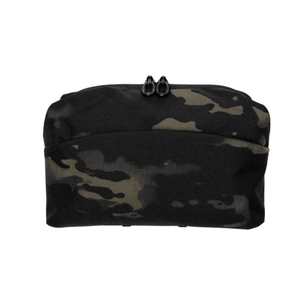 General Purpose Pocket 6x9 | Tactical Utility MOLLE Pouch