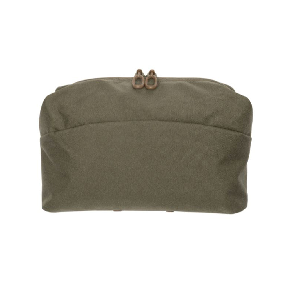 General Purpose Pocket 6x9 | Tactical Utility MOLLE Pouch