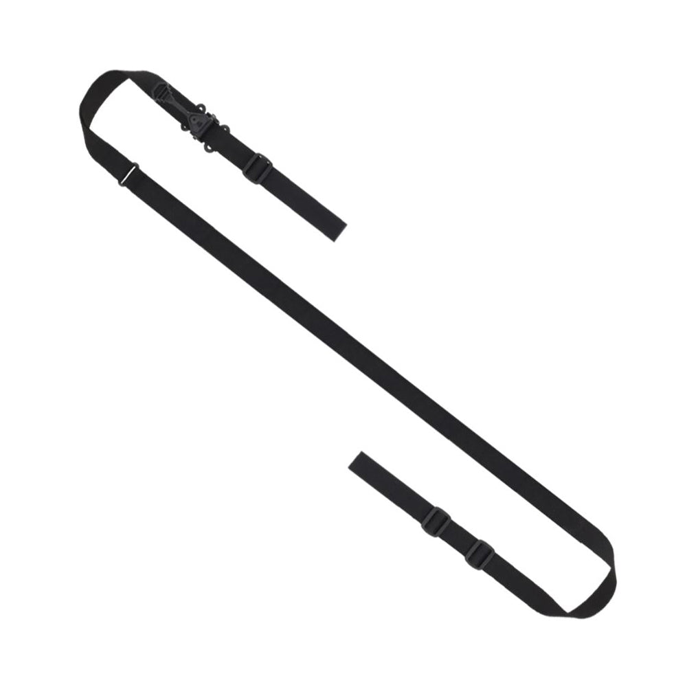 Naked Slingster® | Lightweight, No-Pad Tactical Sling