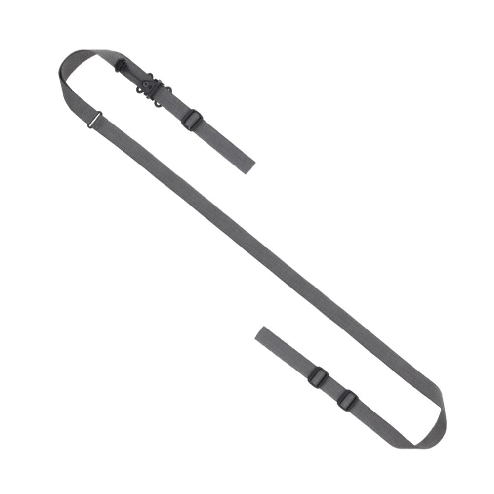 Naked Slingster® | Lightweight, No-Pad Tactical Sling