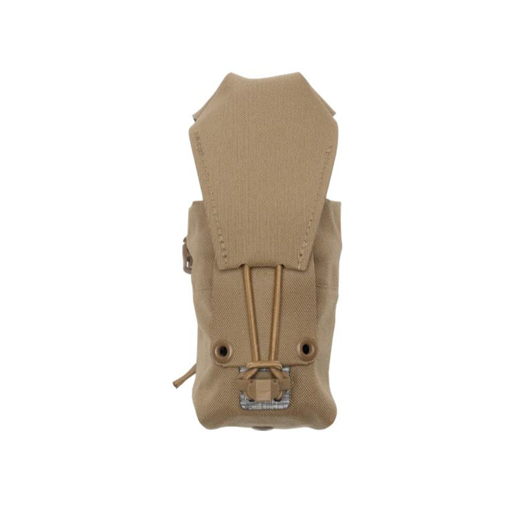 Banger Pocket – Silent Deployment, Modular Utility, Built for Action