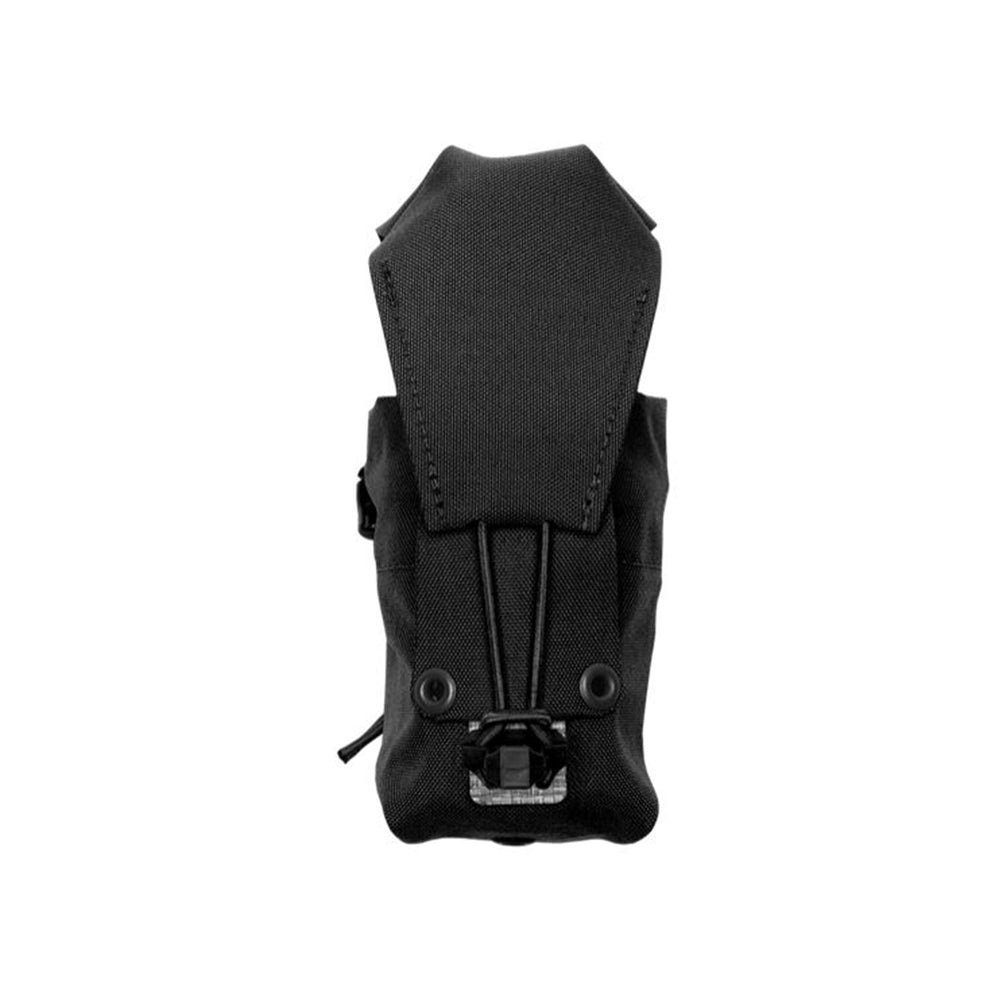Banger Pocket – Silent Deployment, Modular Utility, Built for Action