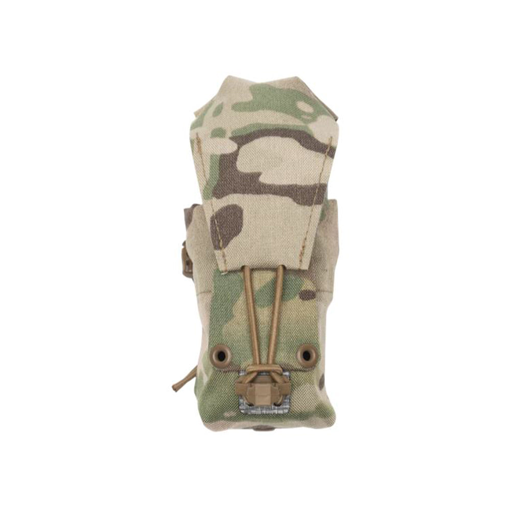 Banger Pocket – Silent Deployment, Modular Utility, Built for Action