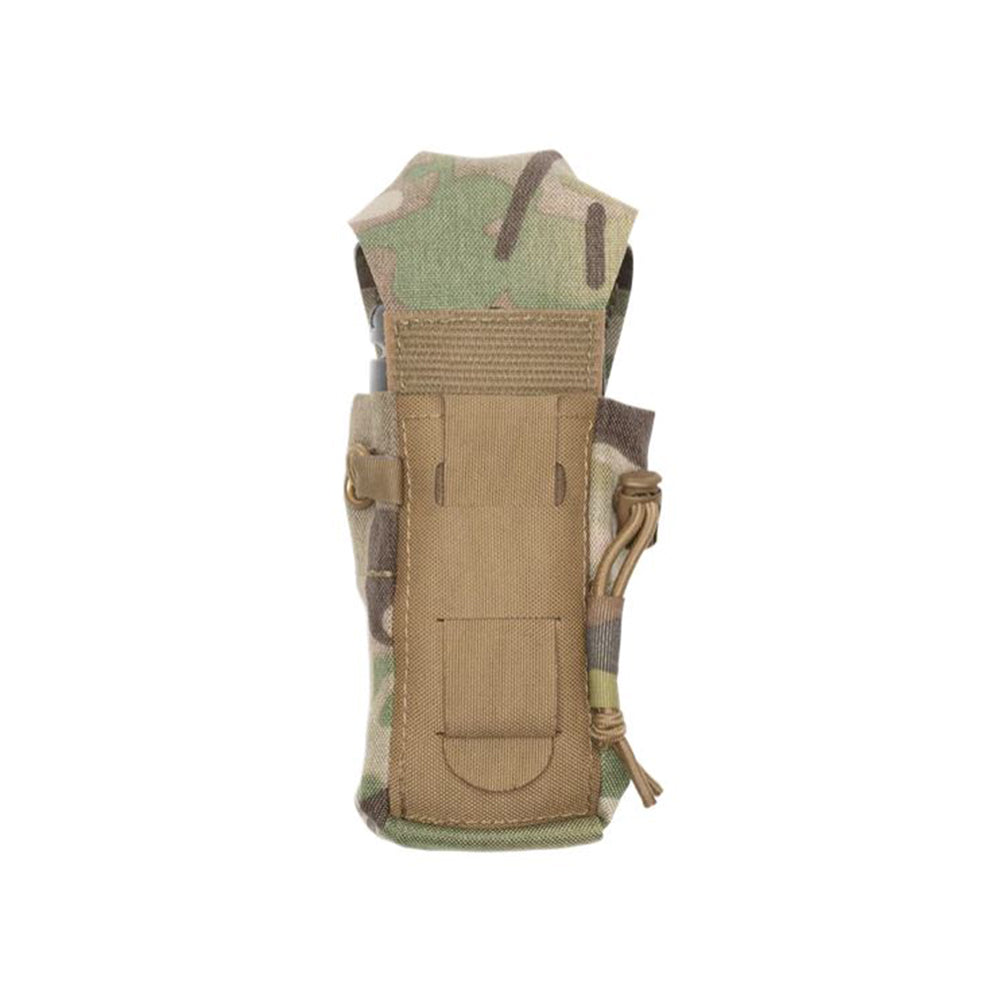 Banger Pocket – Silent Deployment, Modular Utility, Built for Action