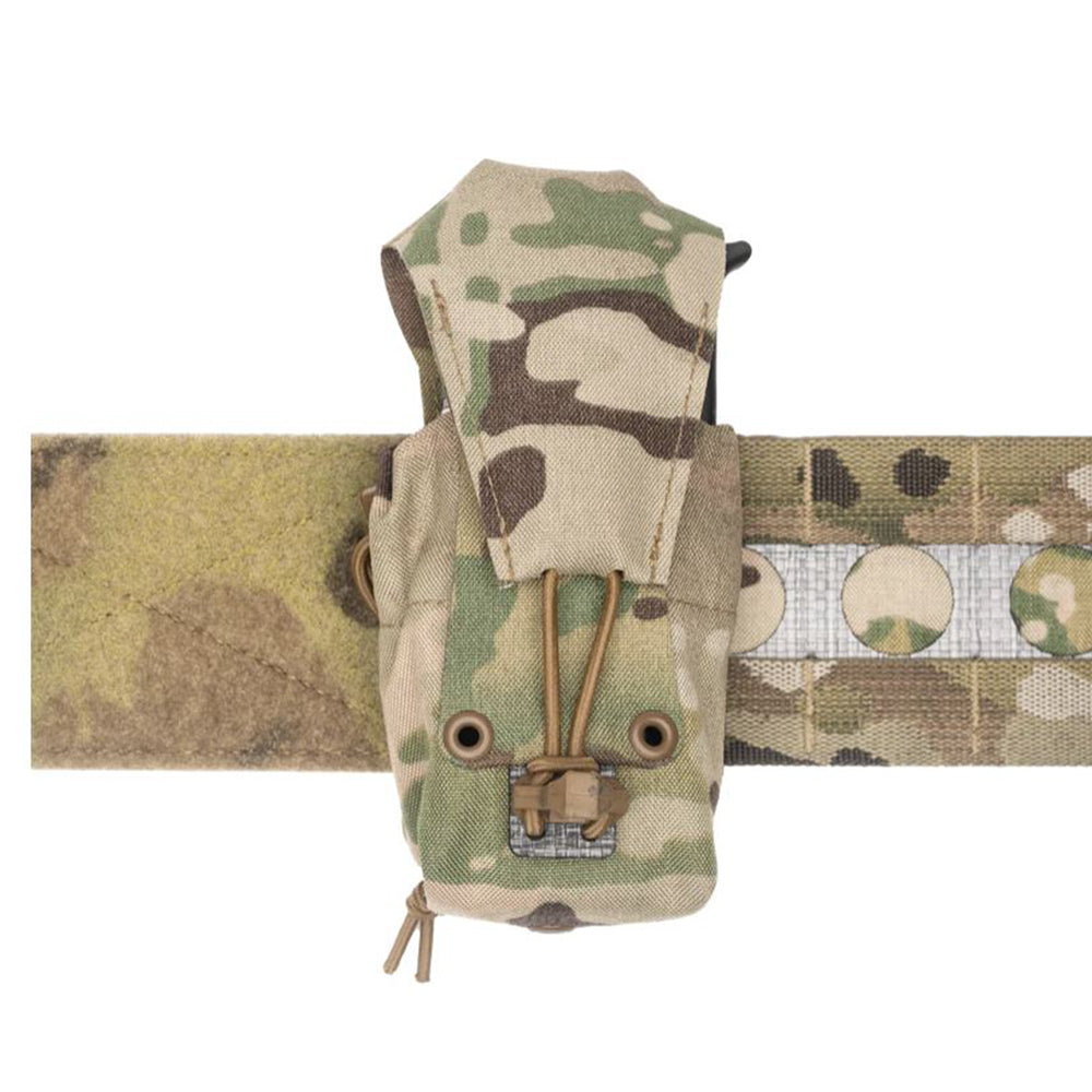 Banger Pocket – Silent Deployment, Modular Utility, Built for Action