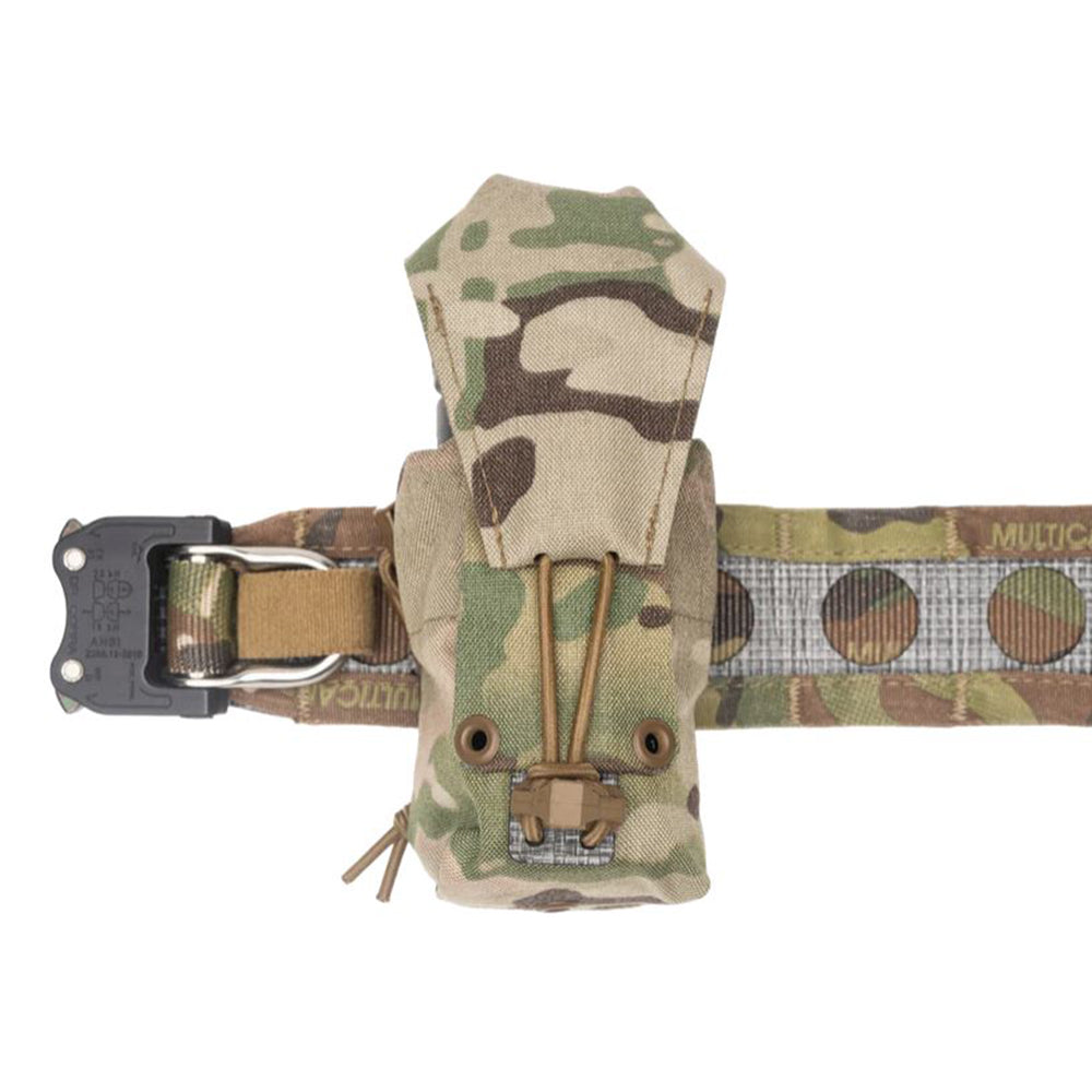 Banger Pocket – Silent Deployment, Modular Utility, Built for Action