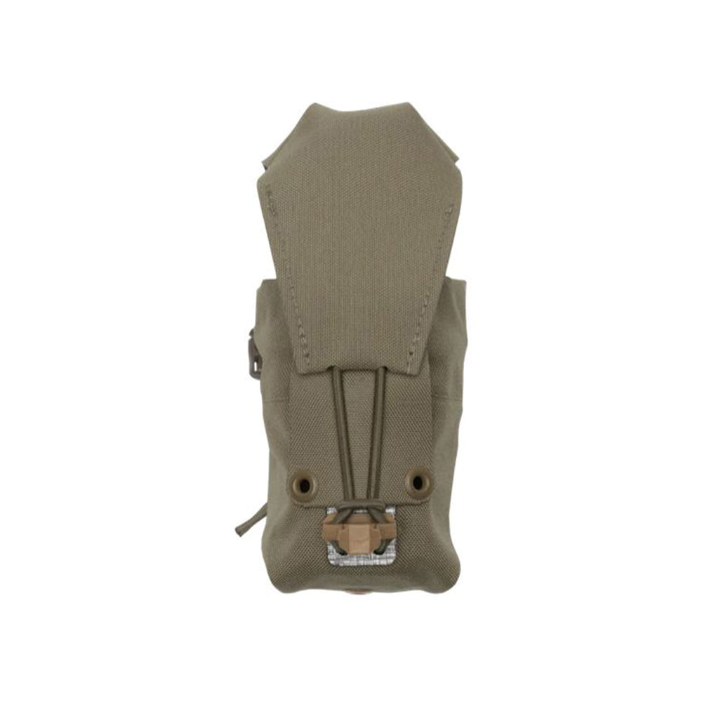 Banger Pocket – Silent Deployment, Modular Utility, Built for Action