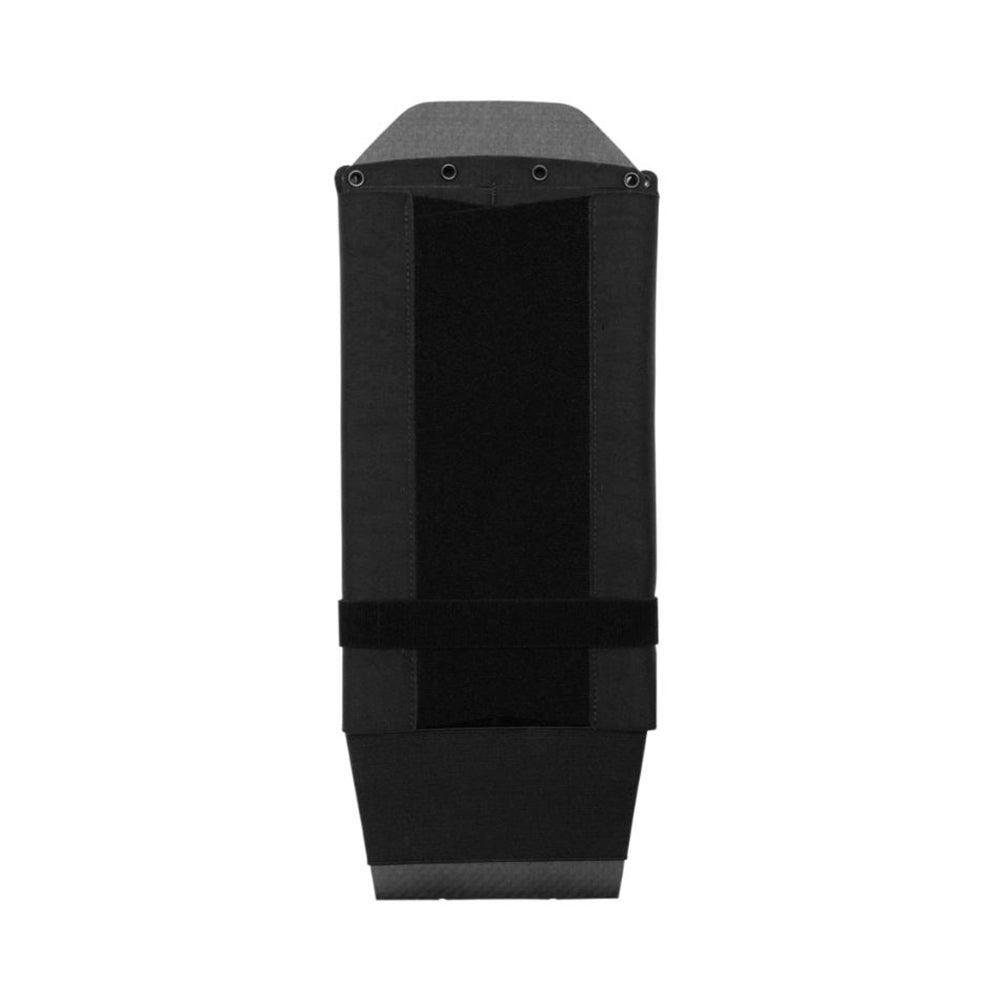The Tool Sleeve|Tactical Breaching Tool Carrier for Plate Carriers
