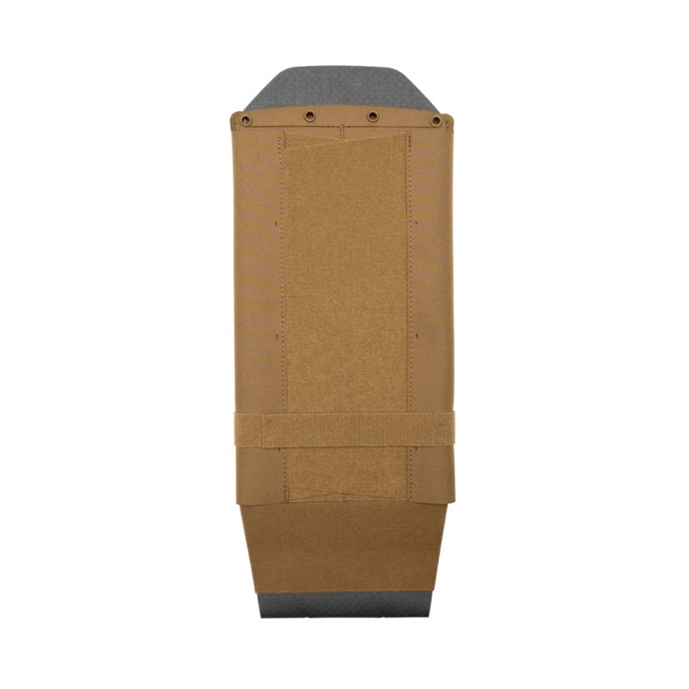 The Tool Sleeve|Tactical Breaching Tool Carrier for Plate Carriers
