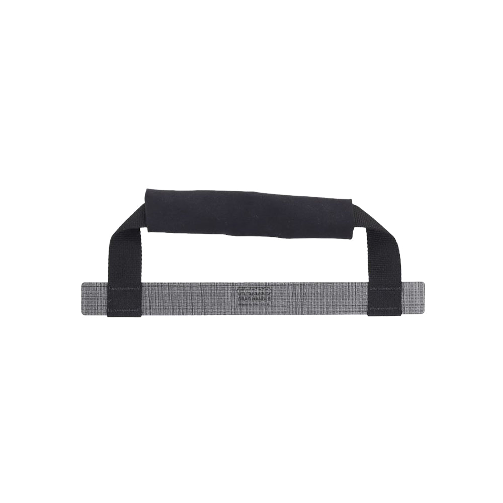 ADAPT Drag Handle