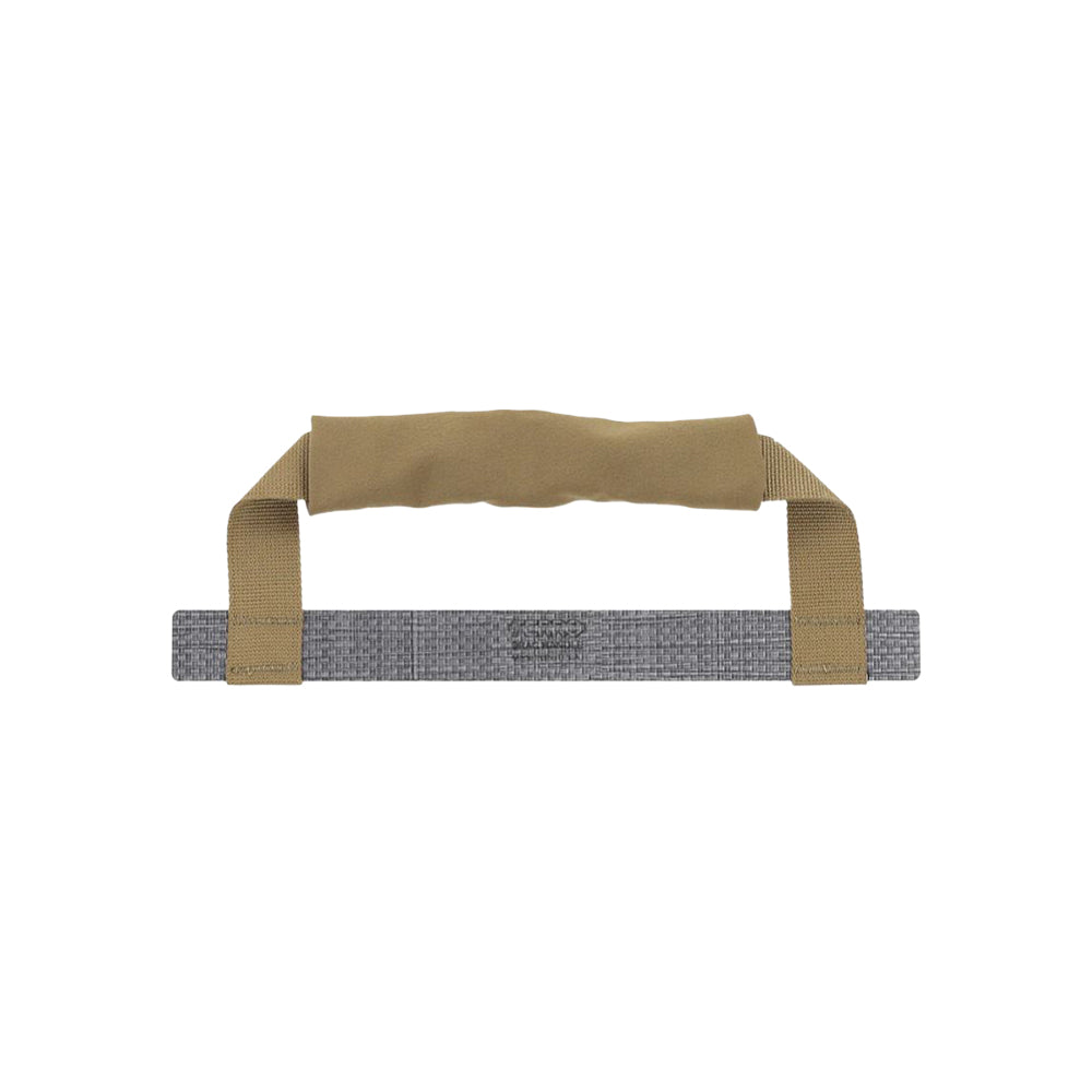 ADAPT Drag Handle