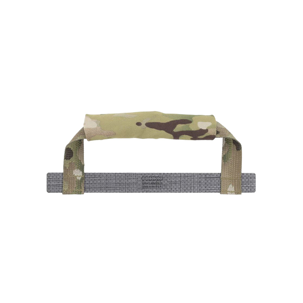 ADAPT Drag Handle