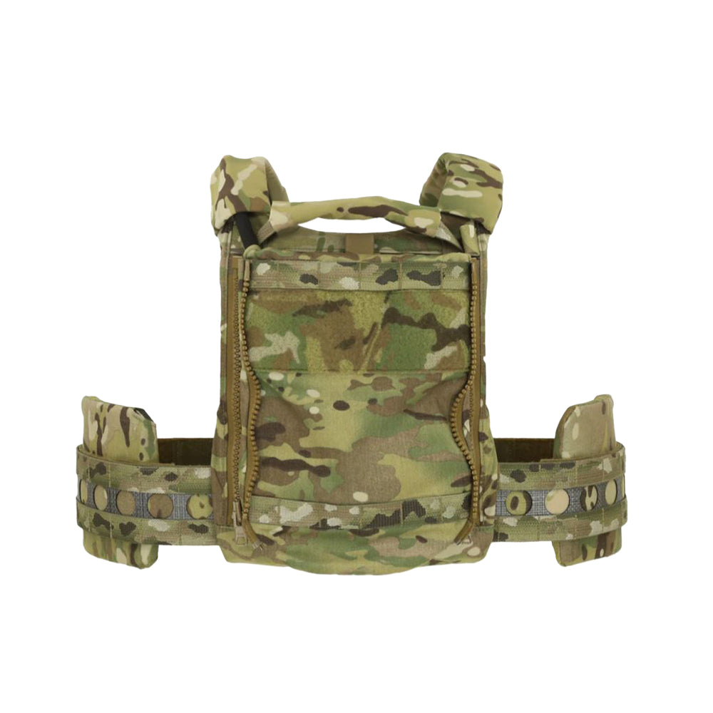 ADAPT Drag Handle