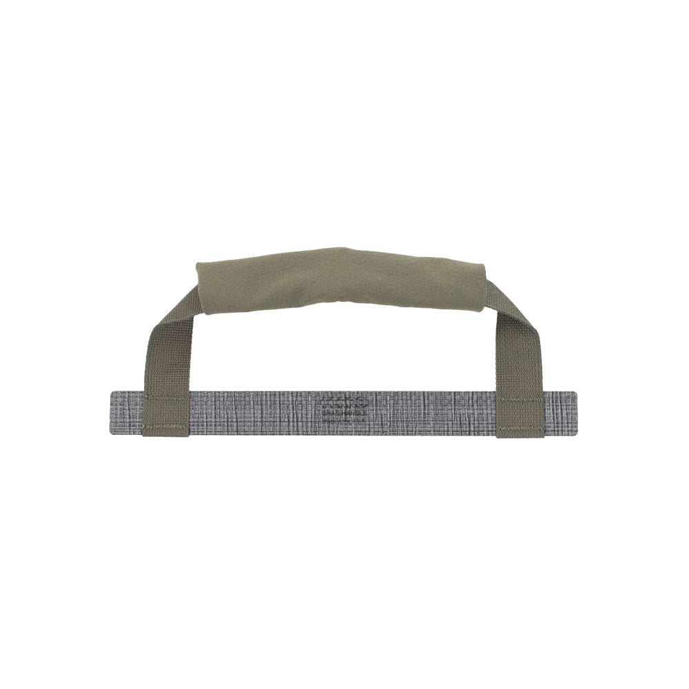 ADAPT Drag Handle