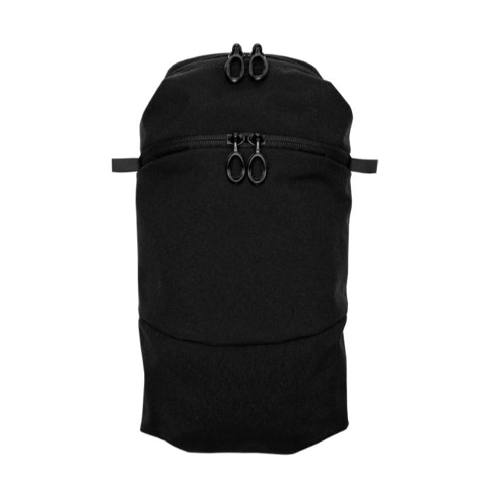 General Purpose Pocket 12x5 | Long Utility MOLLE Pouch
