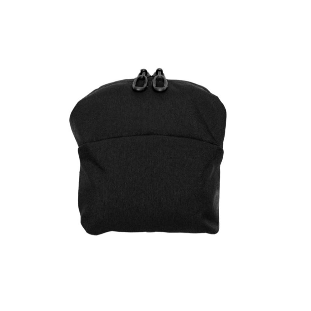 General Purpose Pocket 6x5 | Compact Tactical MOLLE Pouch