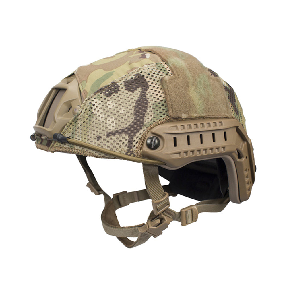 Maritime Helmet Cover (for Ops-Core)