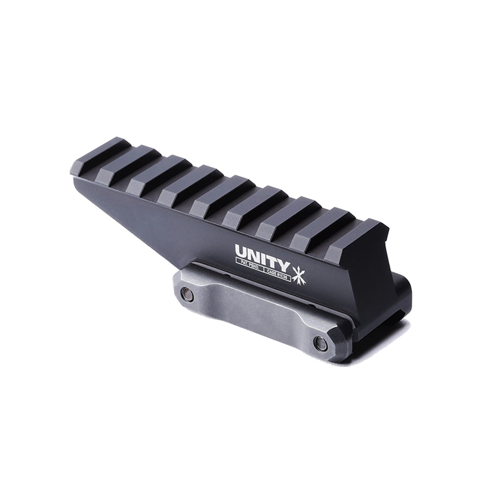 FAST™ Absolute Riser