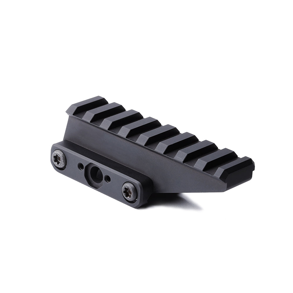 FAST™ Absolute Riser