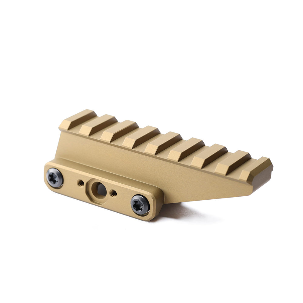 FAST™ Absolute Riser